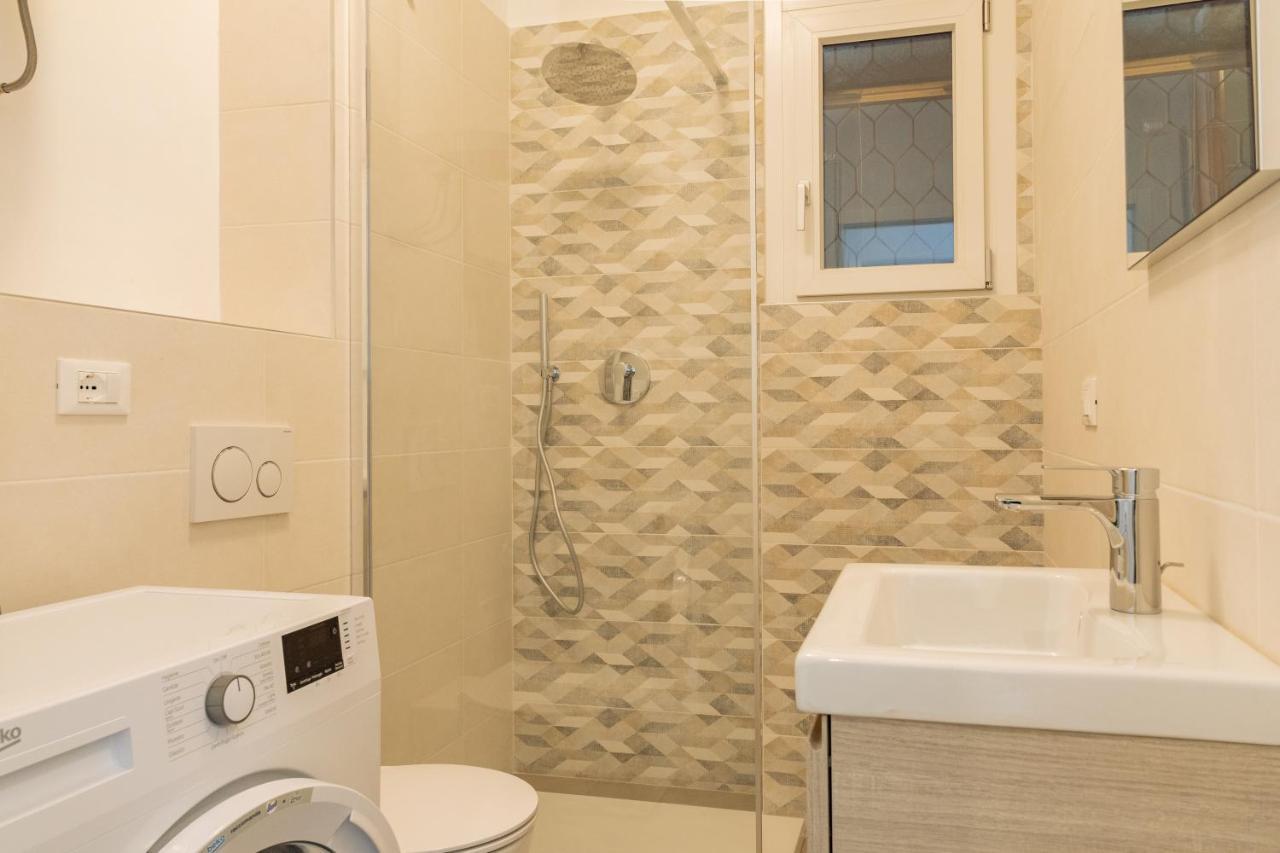 Apartment Lilium E Magnolia Pietra Ligure
