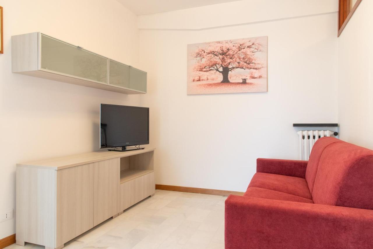 Apartment Lilium E Magnolia Pietra Ligure